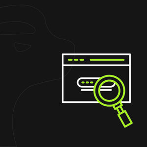 Google Search Console Nedir, Nasıl Kullanılır?