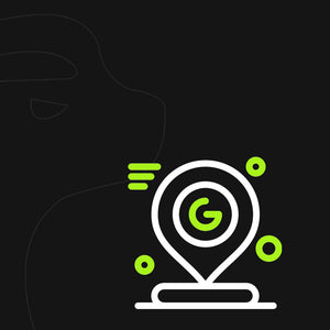 Google Reklam Ajansı Nedir?