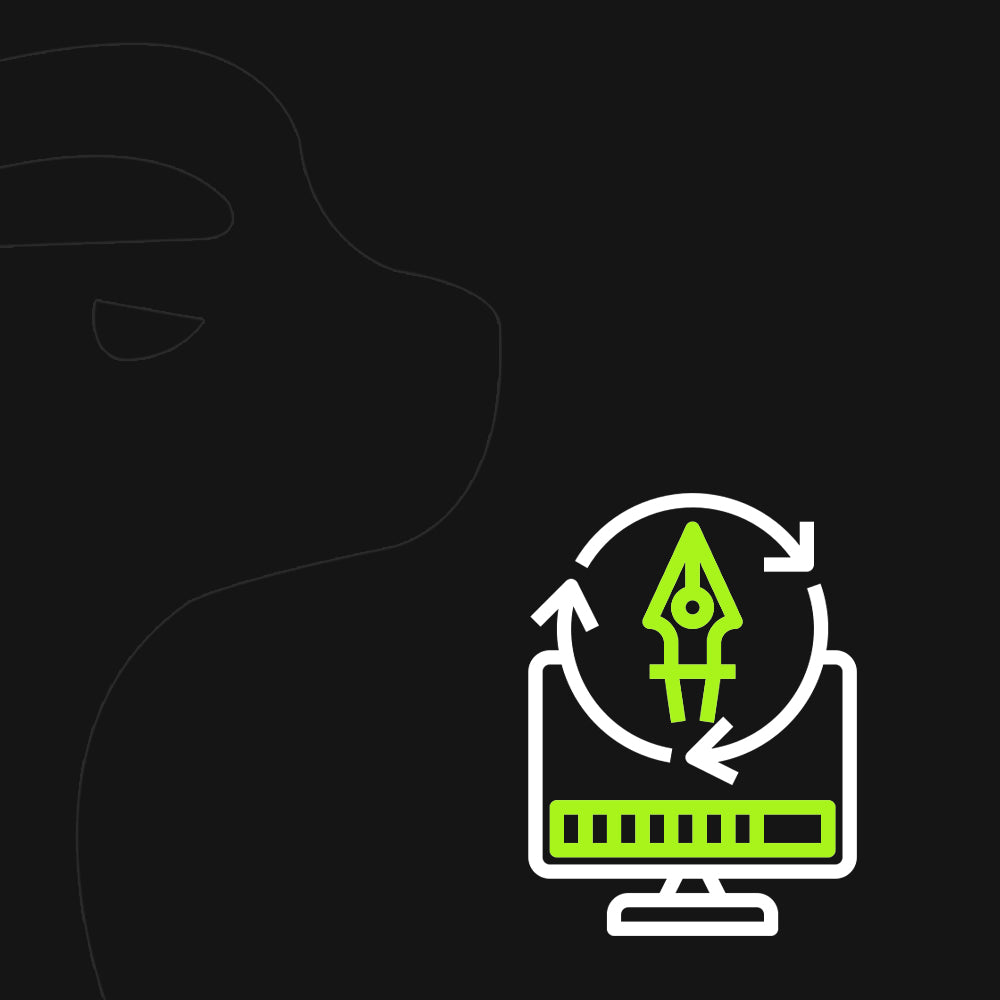 Grafik Tasarım Nedir