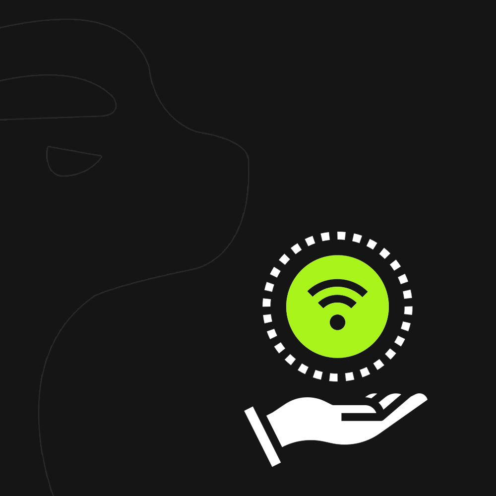 Güvenli İnternet Nasıl Kapatılır