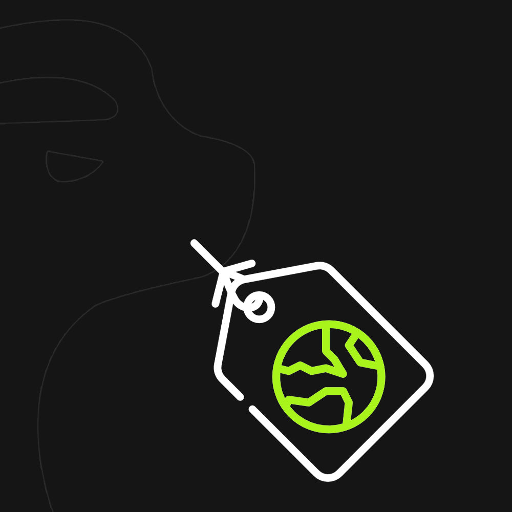 Hangi Markaların GEO İçeriğe İhtiyacı Var?