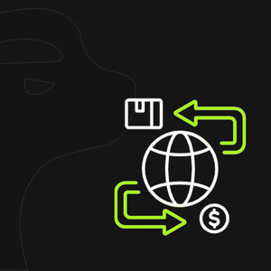 Hangisi Sizin İçin Daha Uygun: E-Ticaret Sitesi mi, Pazaryeri mi? (2026 Kapsamlı Rehber)