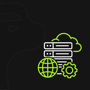 Hosting Nedir? Web Sitenizi Yayına Almanın Temeli (2026 Kapsamlı Rehber)