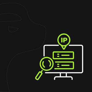 IP Adresi Nedir? Nasıl Öğrenilir? (2026 Güncel Rehber)