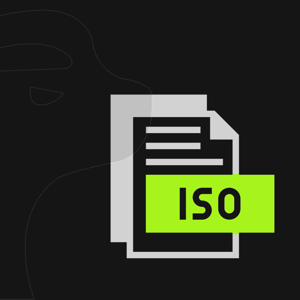 ISO Belgesi Nedir? Nasıl Alınır? (2025 Güncel Rehber)