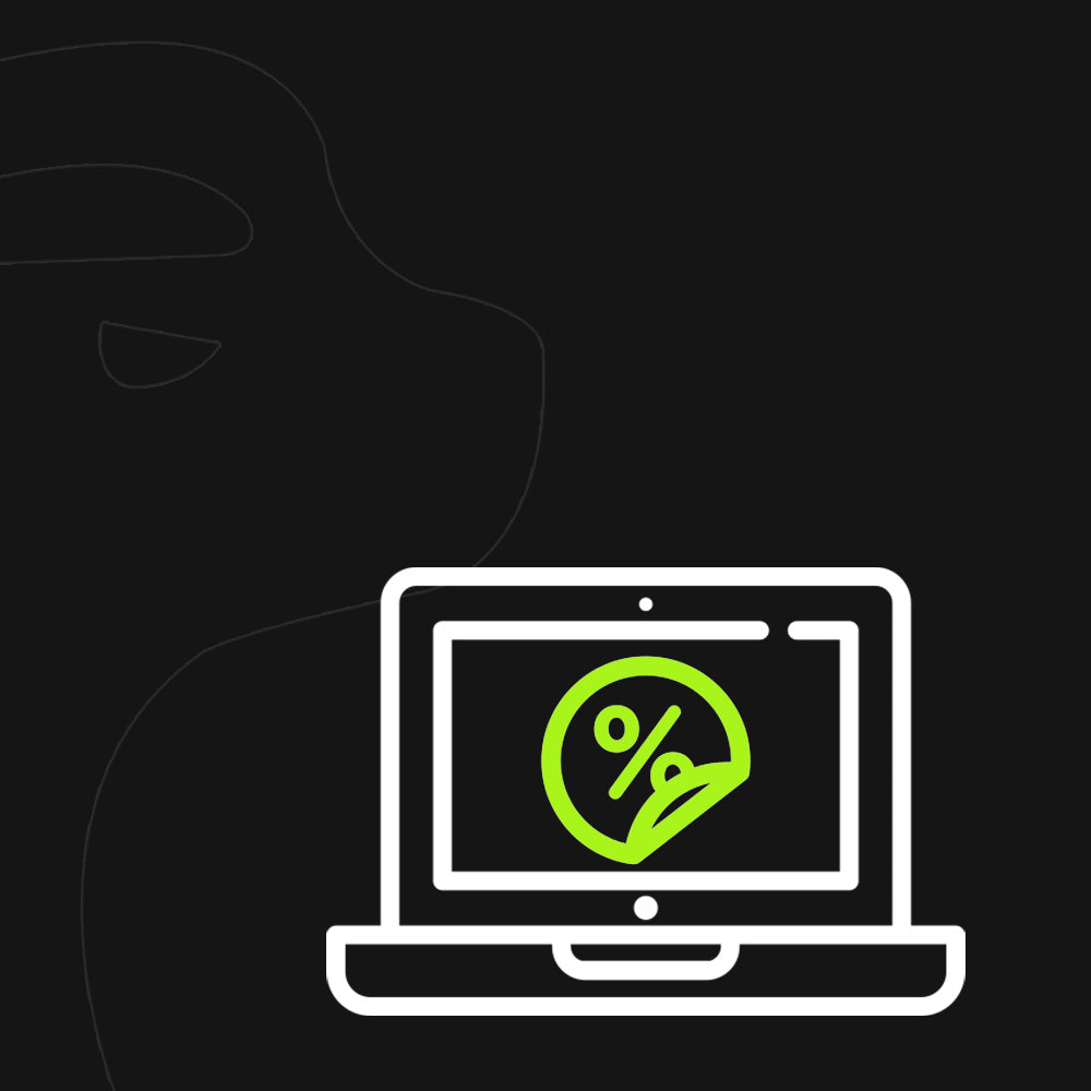 İçerik Pazarlama Nedir? Dijital Dünyada Başarının Anahtarı