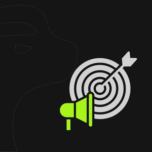 İçerik Pazarlamasında Mikro İçeriklerin Gücü