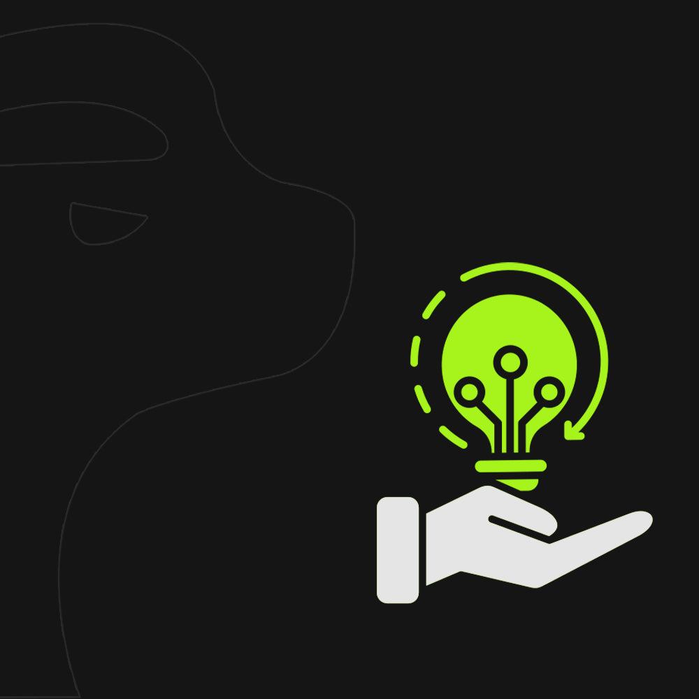 İnovasyon Nedir? Çeşitleri Nelerdir? (Güncel Örnekler 2025)