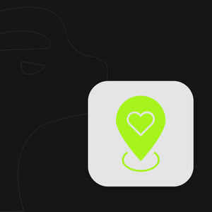 Instagram İşletme Hesabında Konum Kullanmanın Avantajları