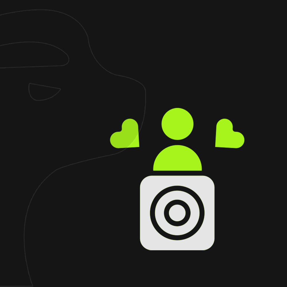 Instagram Reklamları ile Hedef Kitlenize Ulaşın: 2025 Yılında Etkili Reklam Stratejileri