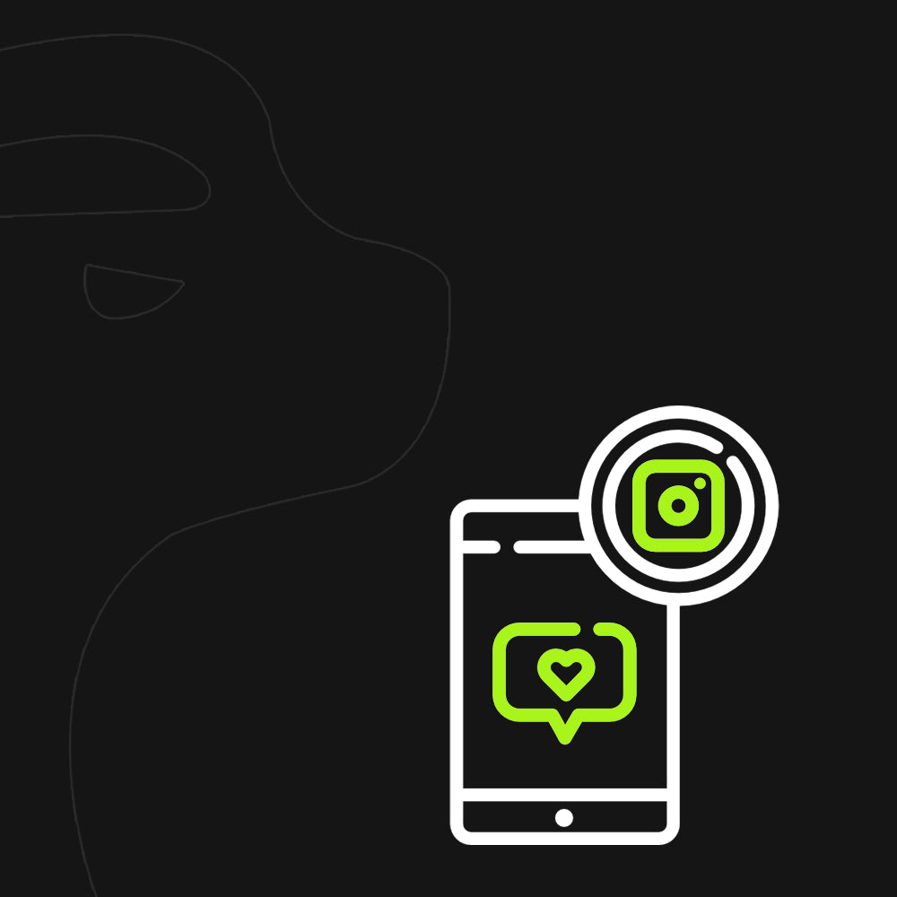 Instagram Reklam Verme Nedir?