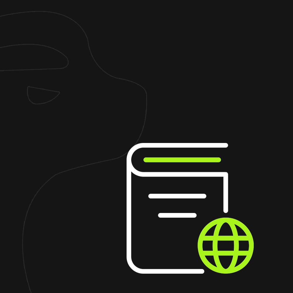 İnternet Sitesi Kurma Rehberi