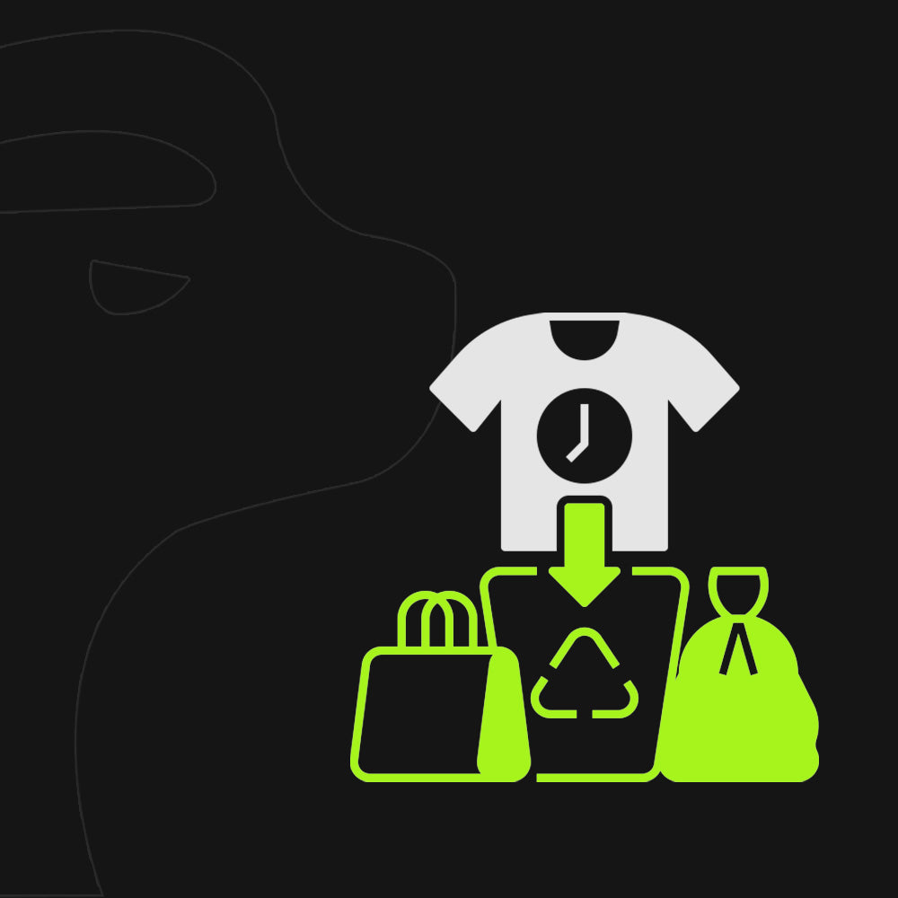 İnternetten Kıyafet Satmak: Kendi Butiğini Mi Açmalısın, Pazaryerinde Mi Satış Yapmalısın? (2025 Rehberi)