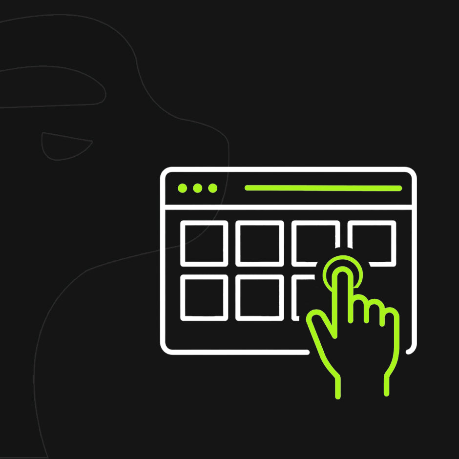 Heatmap (Isı Haritası) Nedir? Kullanıcı Davranışını Okumanın En Güçlü Yolu (2026 Rehberi)