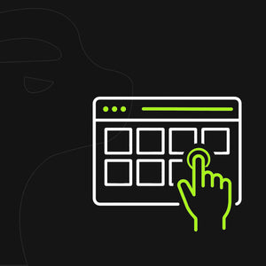 Heatmap (Isı Haritası) Nedir? Kullanıcı Davranışını Okumanın En Güçlü Yolu (2026 Rehberi)