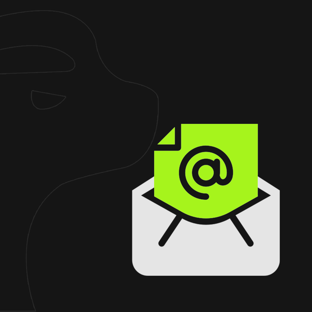 Kurumsal Mail Adresi Alma: 2025 Rehberi