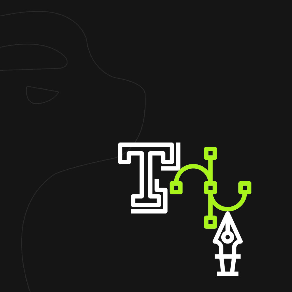 Logo Tasarımı Nedir