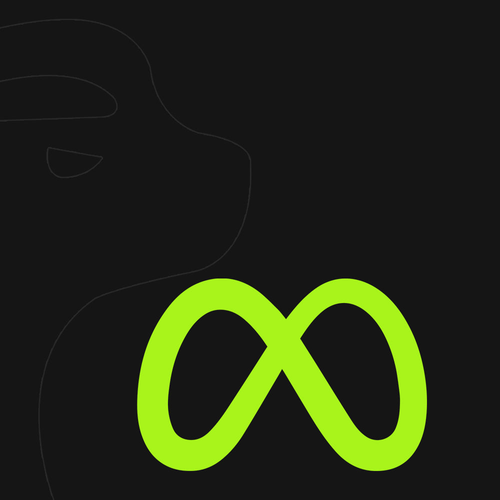 Meta Reklamlarında Performansı Belirleyen Ana Unsur: Veri Yönetimi