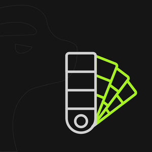 Marka Renk Paleti Nasıl Seçilir?