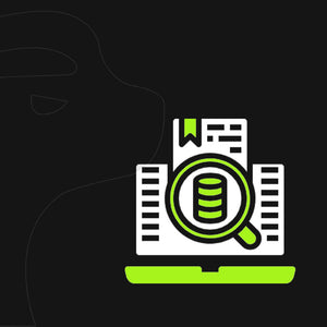 Meta Reklam Kütüphanesini Araştırma İçin Satmanın 10 Yolu (2025 Rehberi)