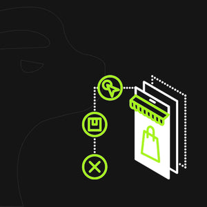 Online Butik Açmak: Adım Adım Rehber (2025 Güncel Rehber)