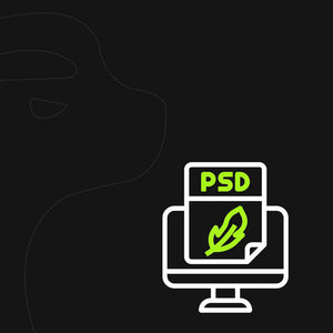 Photoshop Nedir
