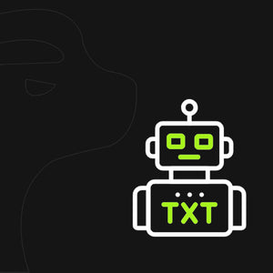 Robots.txt Nedir ve SEO’daki Önemi