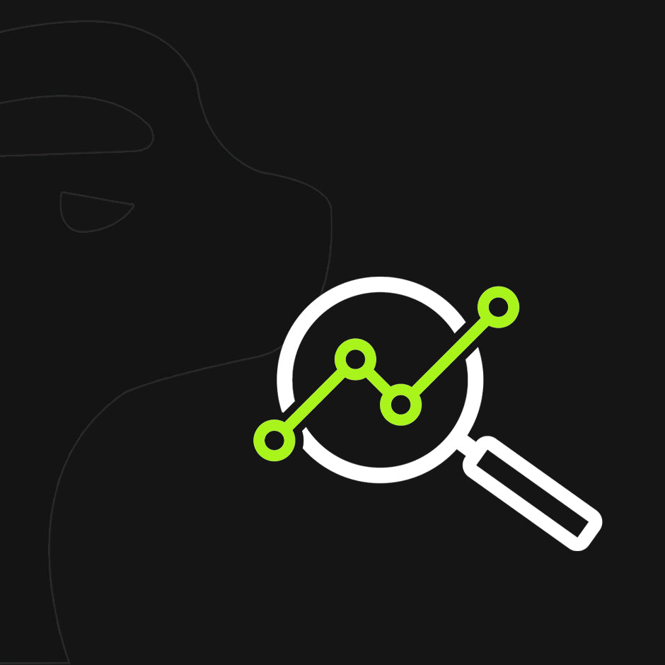 SEM Nedir? Nasıl Yapılır? Google Ads Reklamlarıyla Trafik ve Satışları Artırma Rehberi