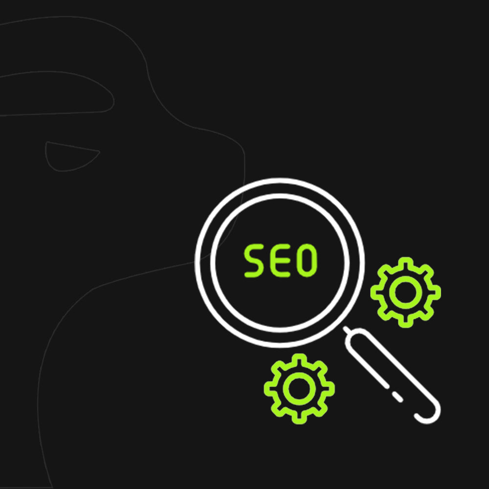 SEO Nedir, Nasıl Yapılır?