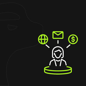 Satış Psikolojisi: E-Ticaret Satışları Artıran 7 İlke (2026 Güncellemesi)