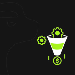 Satış Hunisi Nedir? 2026'da Nasıl Oluşturulur? (Adım Adım E-Ticaret Rehberi)