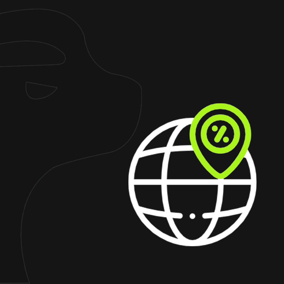 Serbest Ticaret Bölgesi Nedir? 2026'da Vergi Avantajları ve Şirket Kurma Rehberi