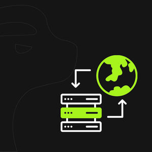 Site Göçü ve SEO’ya Etkisi