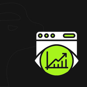 Sosyal Medyanın Gücü ile E-Ticaret Sitenizin Görünürlüğünü Artırın (2025 Rehberi)