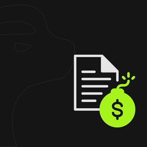 Tahakkuk Fişi Nedir? Nasıl Alınır, Nasıl Kesilir? (2025 Rehberi)