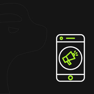 Telefon Ekrana Sürekli Reklam Çıkıyor, Nasıl Engellerim?