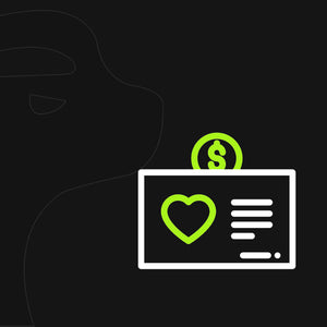 Teşekkür Kartı Nedir? E-Ticarette Teşekkür Kartının Önemi, Örnekleri ve Satışlara Etkisi (2026 Güncel Rehber)