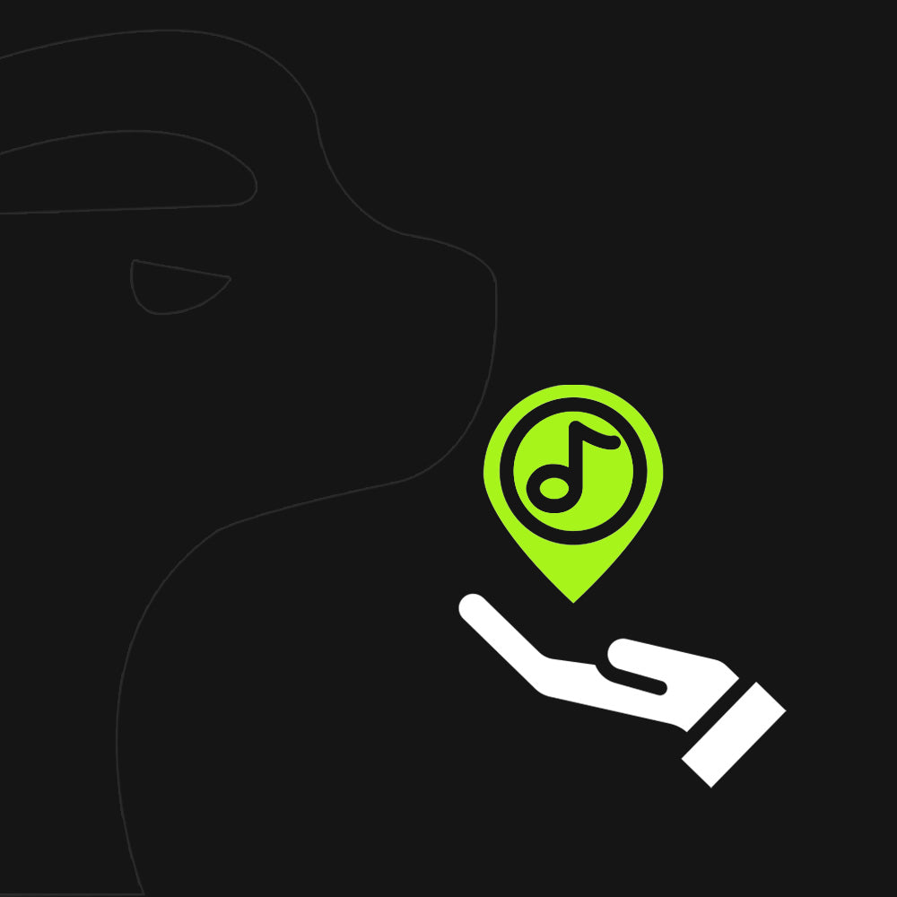 TikTok Shop Satıcı Merkezi Nedir? Ne İşe Yarar? (2025 Güncel Rehber)