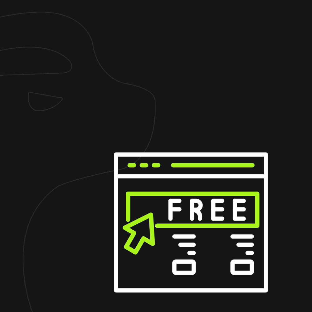 Ücretsiz Web Sitesi Nasıl Yapılır?