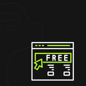 Ücretsiz Web Sitesi Nasıl Yapılır?