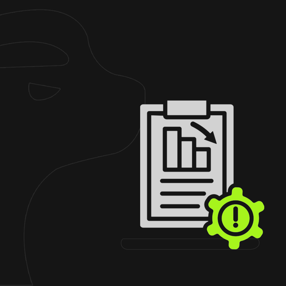 Shopify Paketlerinde Büyük İndirim!
