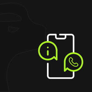 WhatsApp Business API (WABA) Nedir? WhatsApp Hesabınız Neden Kapanıyor?