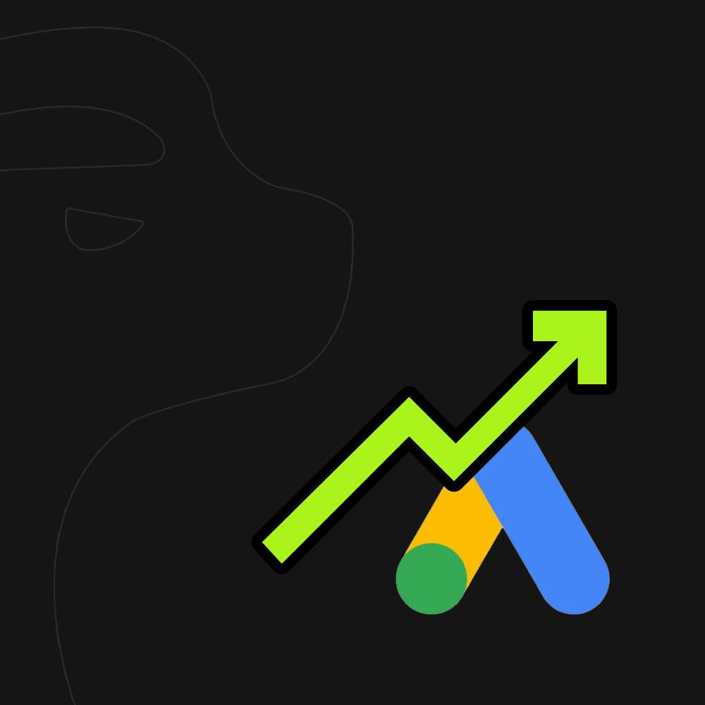 Google Ads Performance Max Rehberi: "Boş P.Max (Feed-Only)“ Stratejisi ile Satışları Nasıl Katlarsınız?