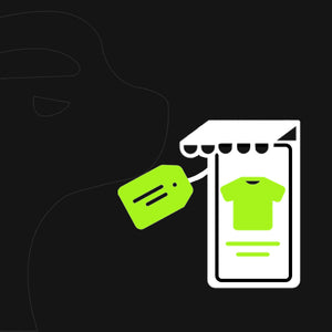 White Label (Beyaz Etiket) Nedir? White Label Ürün Satmak (2025 Rehberi)