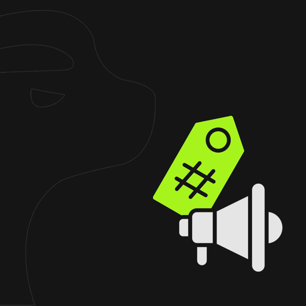 Yanıltıcı Reklam ve Haksız Fiyat Artışlarına Yeni Denetimler (2025 Güncel ve Kapsamlı Rehber)