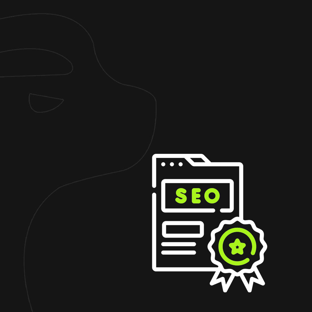 Yerel SEO Rehberi: Dijital Dünyada Başarıya Ulaşmanın Anahtarı