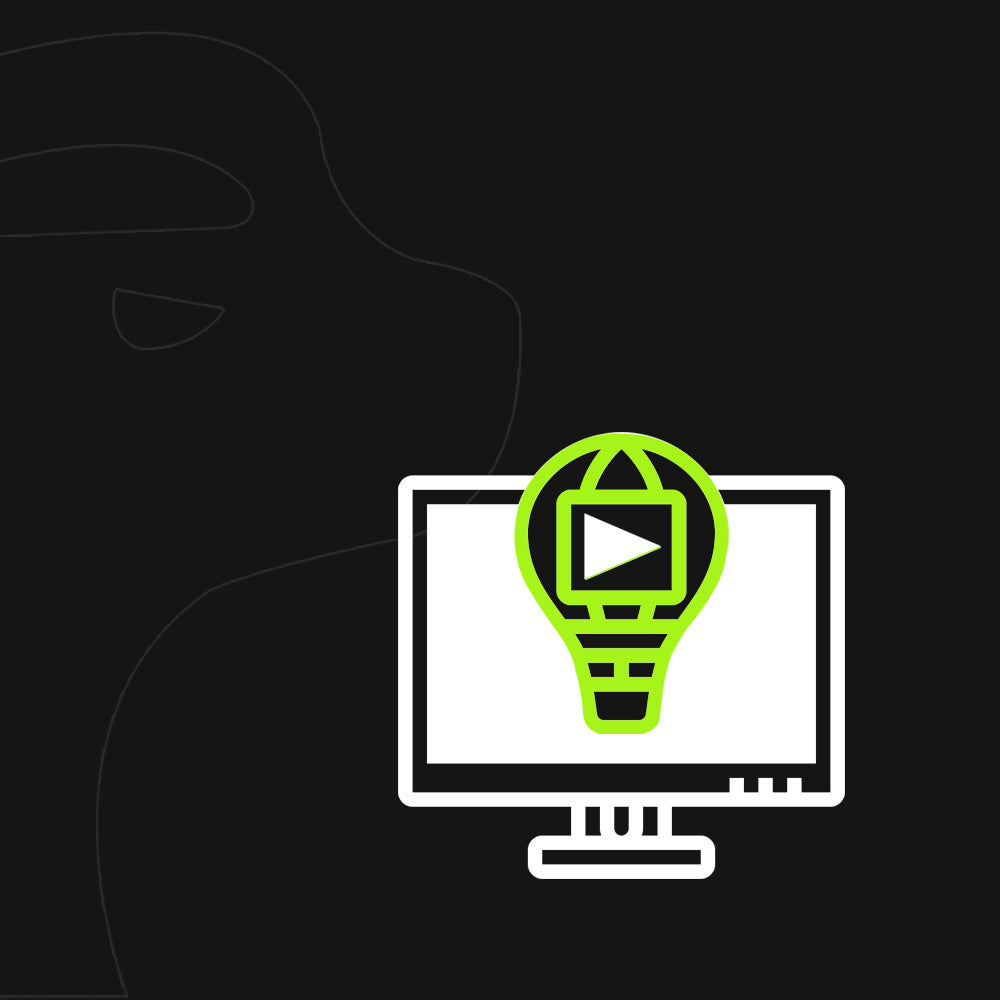 2025 YouTube İçerik Fikirleri: Kanalınızı Büyütmek İçin Popüler Trendler ve Stratejiler