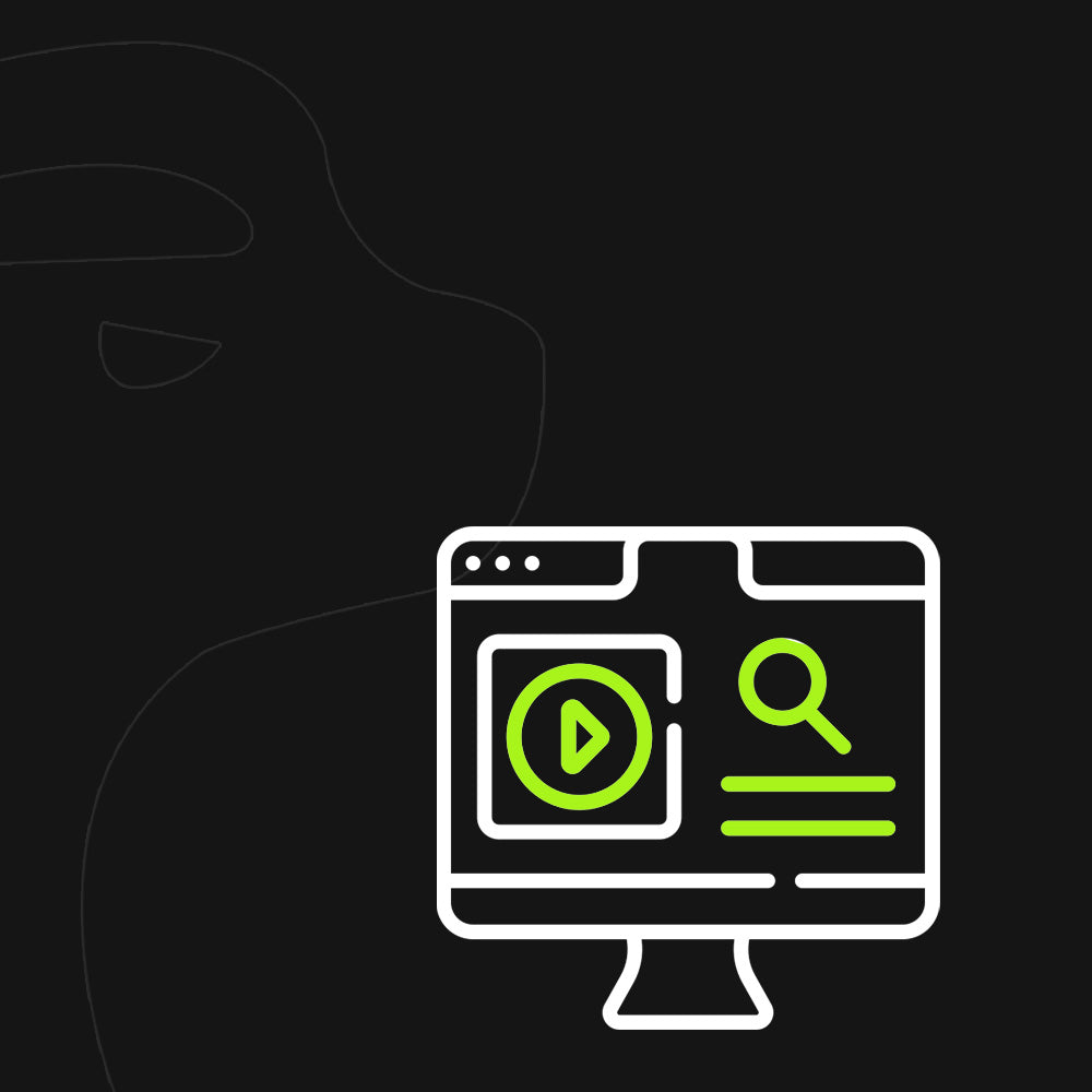 YouTube SEO: Video Açıklamasında Neler Yazılmalı?