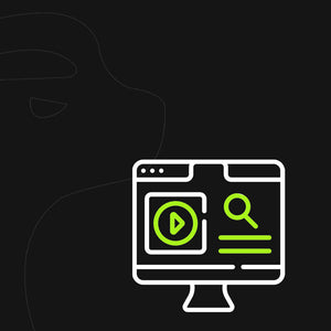 YouTube SEO: Video Açıklamasında Neler Yazılmalı?