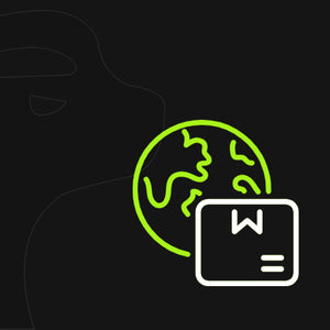 Yurt Dışı Kargo Fiyatları: 2026 En İyi Firmalar ve Gönderim Rehberi